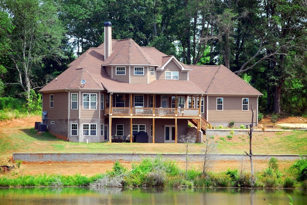 rental business plan sample vacation rental business