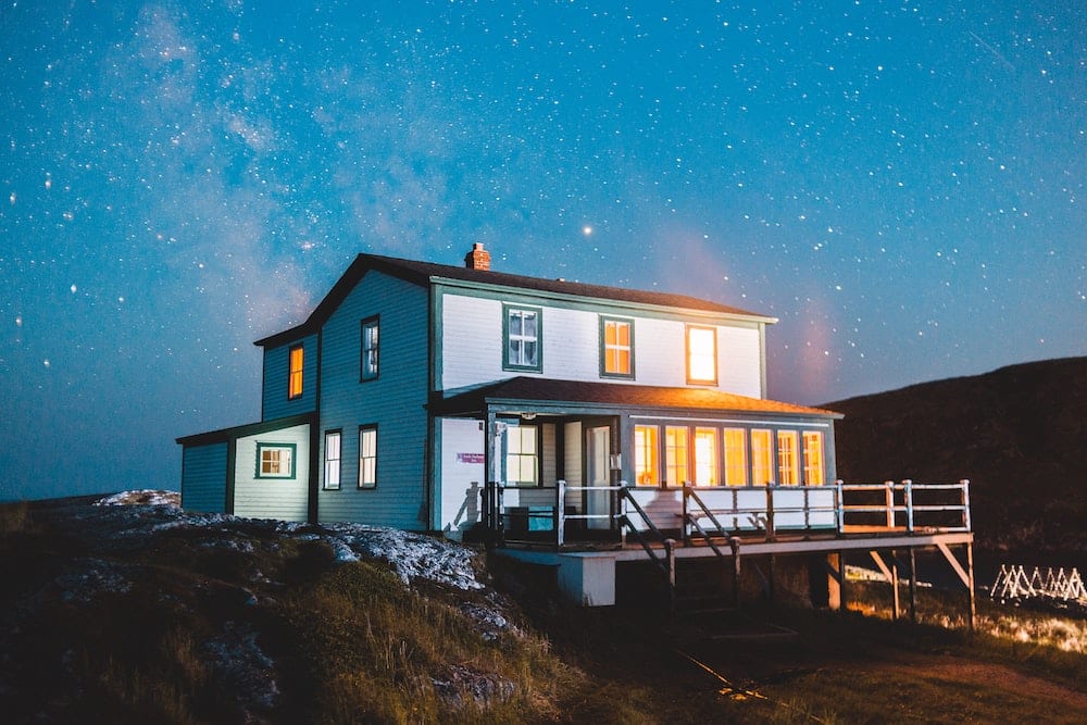 rental business plan sample vacation rental property