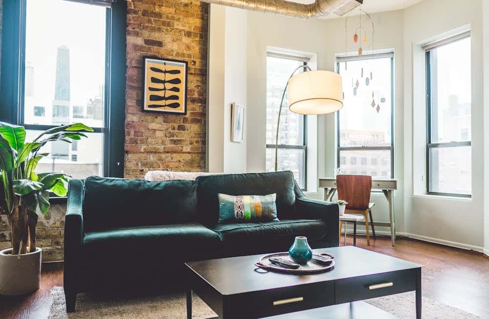 How to Start an Airbnb Business: 8 Steps for Success