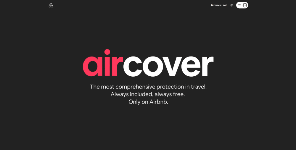 aircover