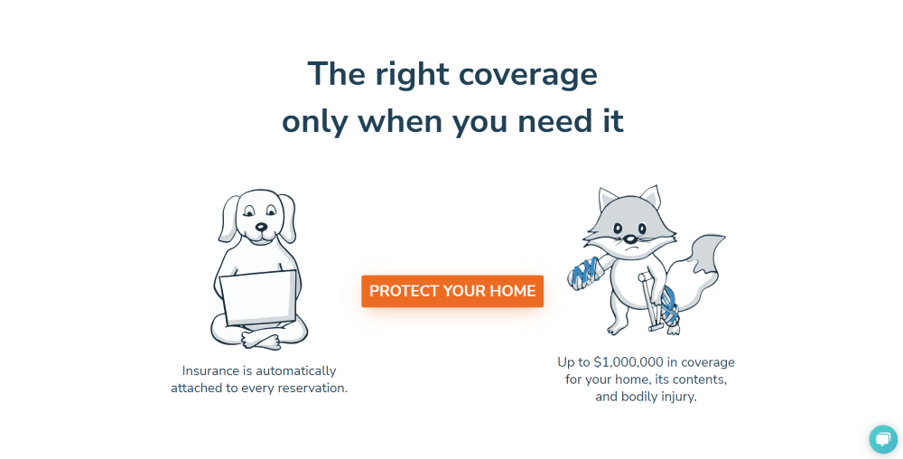 Safely Coverage