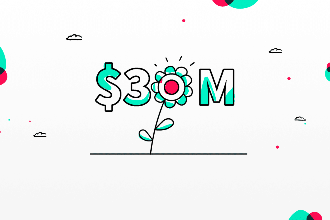 Lodgify 30 Million Series B