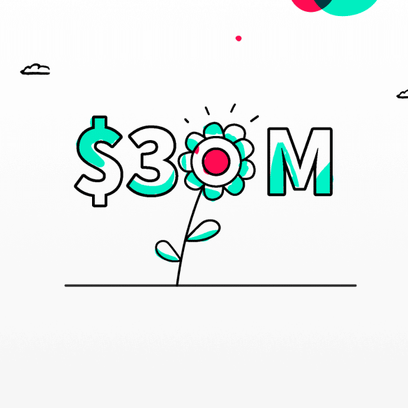 Lodgify 30 Million Series B