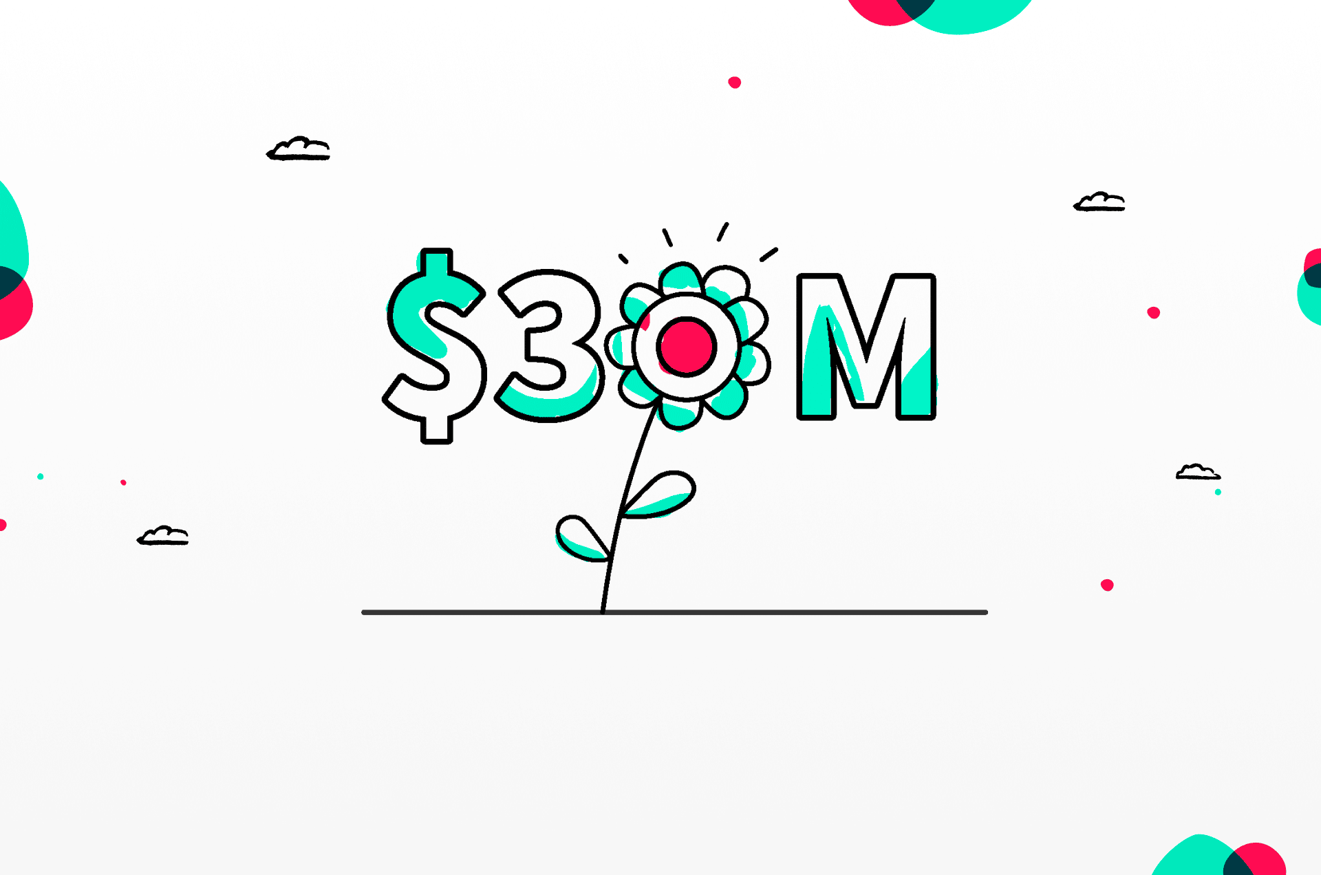 Lodgify 30 Million Series B