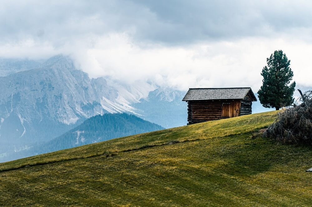 Actualización de invierno 2022 Airbnb