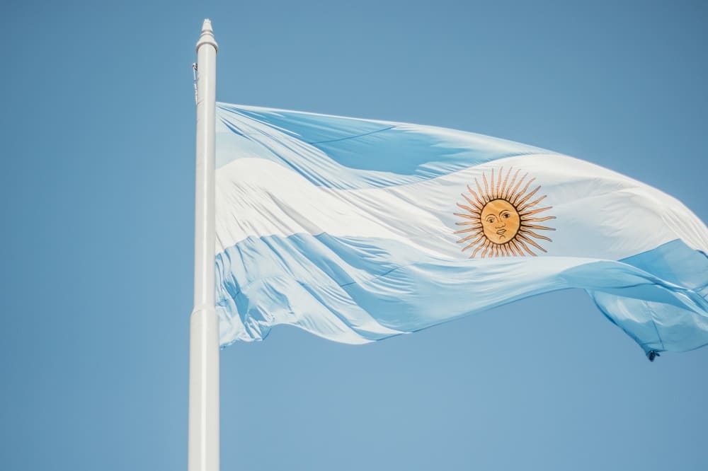 Contrato de alquiler temporario en Argentina