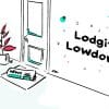 Lodgify Lowdown