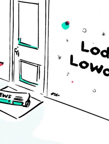 Lodgify Lowdown