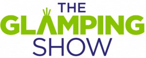 The Glamping Show