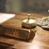 Contratto d'albergo