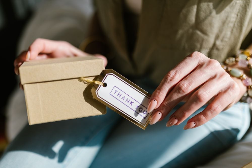 Kit di benvenuto per B&B e case vacanza: idee e consigli pratici