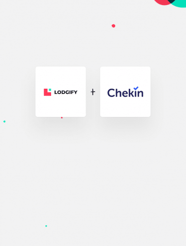 Lodgify-Chekin-Blog-Cover