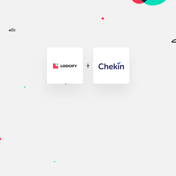 Lodgify-Chekin-Blog-Cover