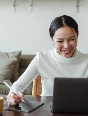 lodgify product Updates march 2023