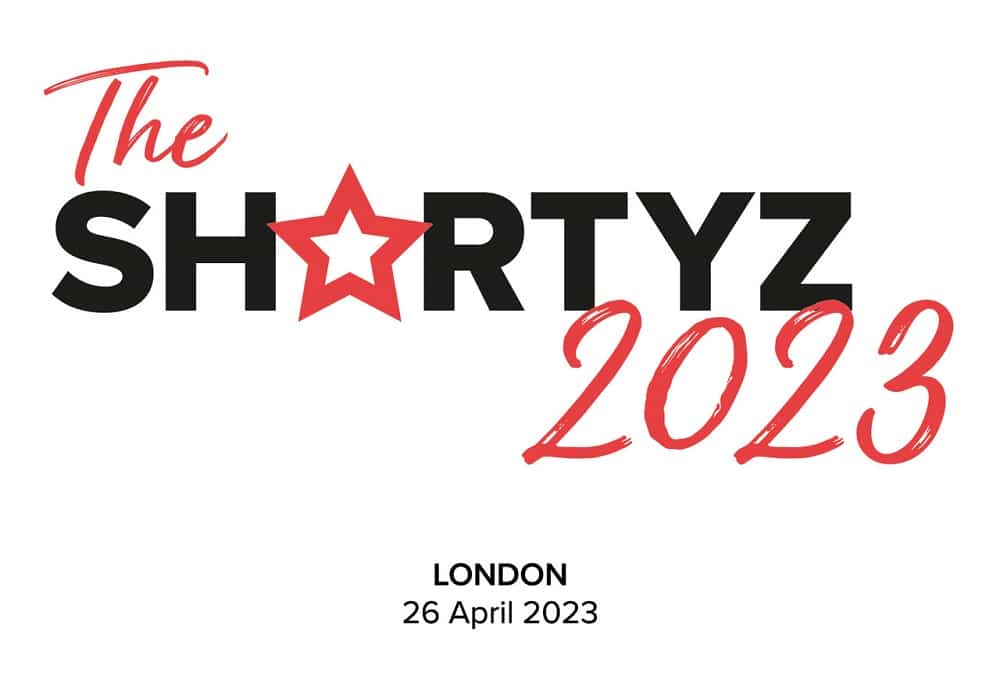 The Shortyz 2023