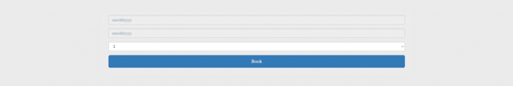 book box widget for wordpress