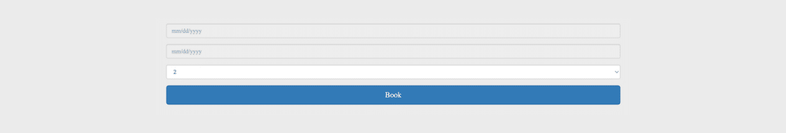 book box widget for wordpress