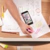 télécharger ressource gratuite le business plan de airbnb Fr webinaire taxes