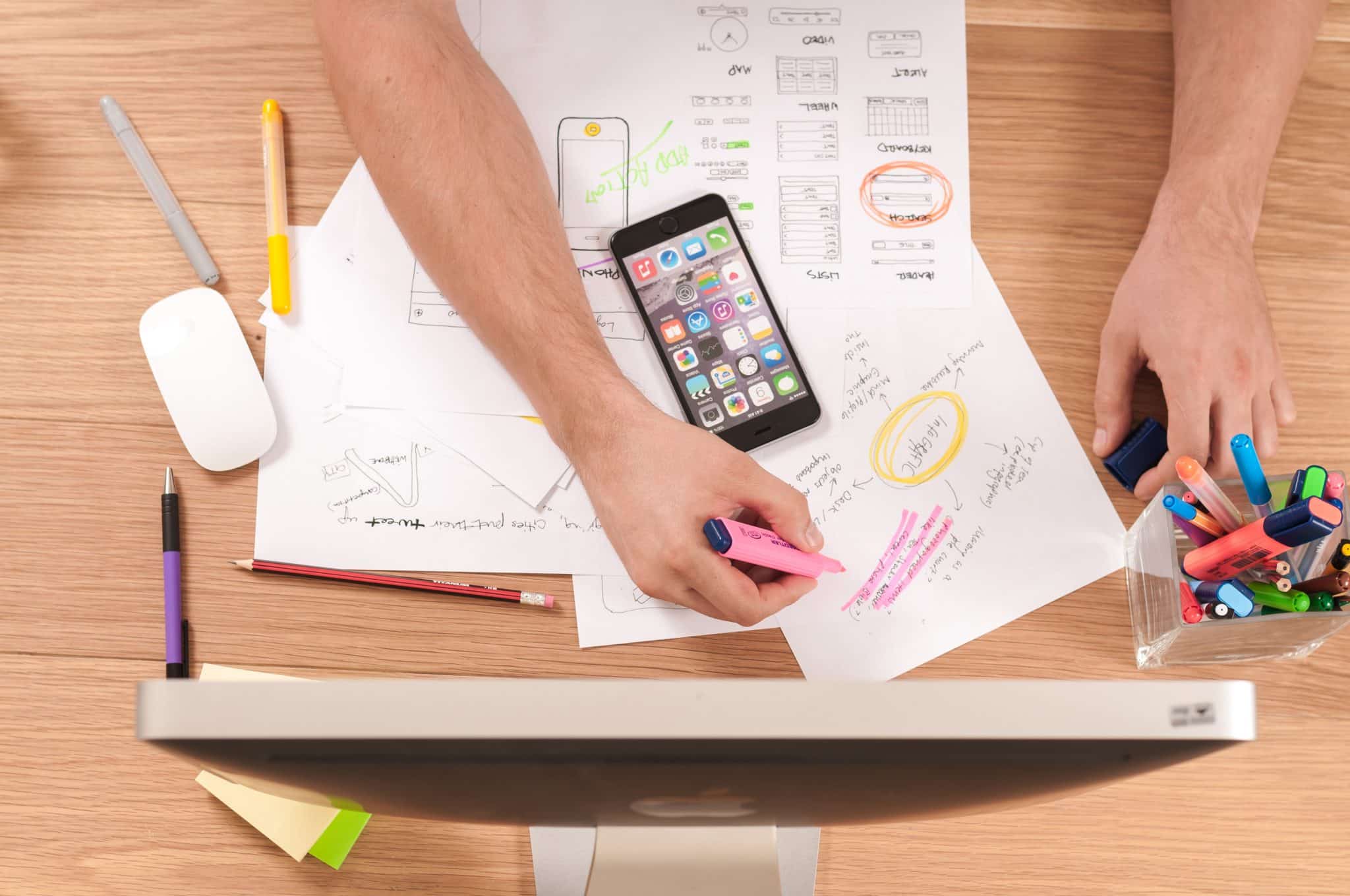 télécharger ressource gratuite le business plan de airbnb Fr webinaire taxes