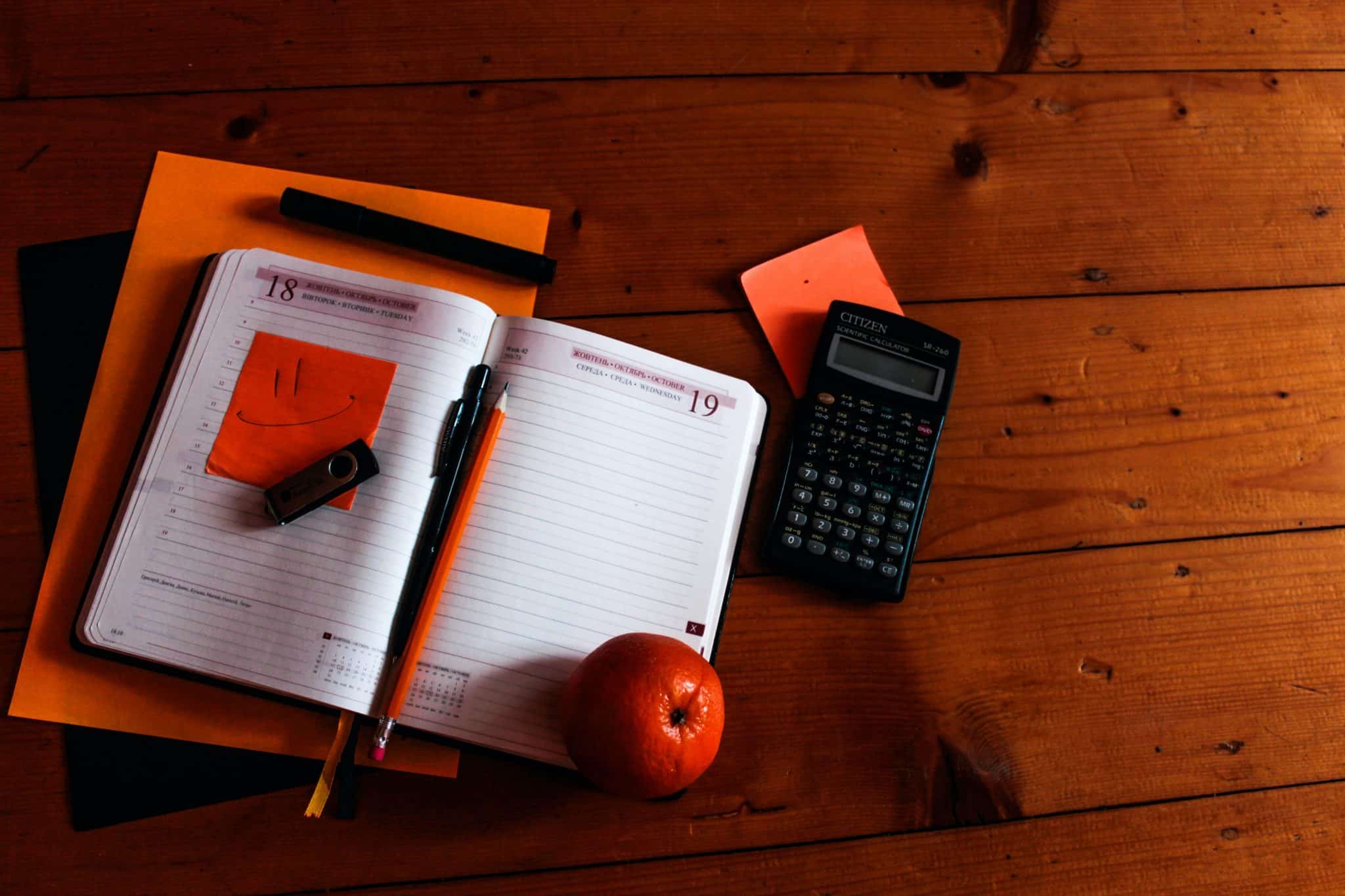télécharger ressource gratuite le business plan de airbnb taxes France webinaire