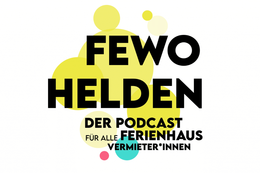 Fewo-helden-podcast