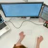 product development