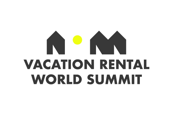 Vacation Rental World Summit 2024