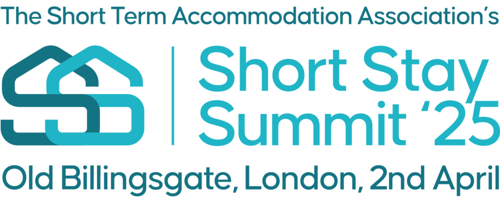short stay summit