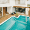 Expert's Guide to 2024 Vacation Rental Trends: Enhancing Guest Experience Before Arrival