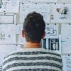Business Plan airbnb