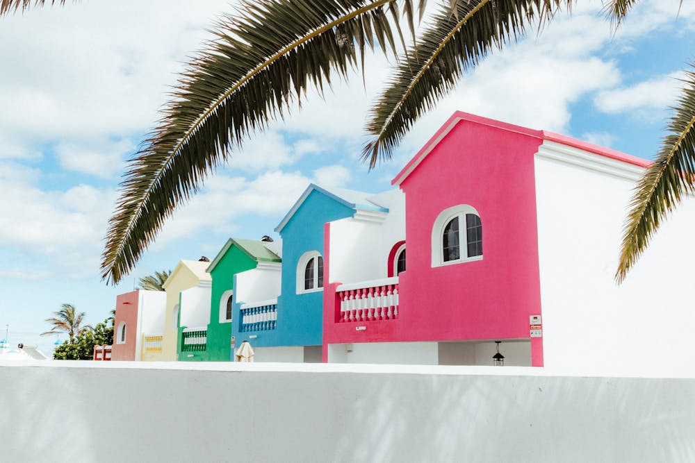 Lanzarote