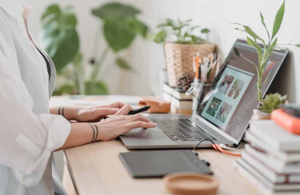 How to Write a Property Management Business Plan (Free Template)