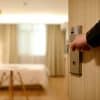 Airbnb Etat des lieux