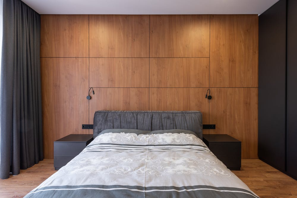Limpieza y mantenimiento - alquiler vacacional - Lodgify - ResortCleaning