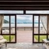 ResortCleaning: gestiona la limpieza y el mantenimiento integrando la aplicación con Lodgify