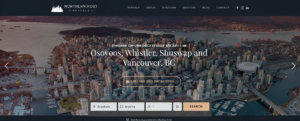 Hudson Creative Studio