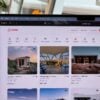Systeme-notation-Airbnb
