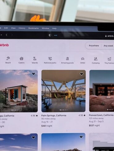 Systeme-notation-Airbnb