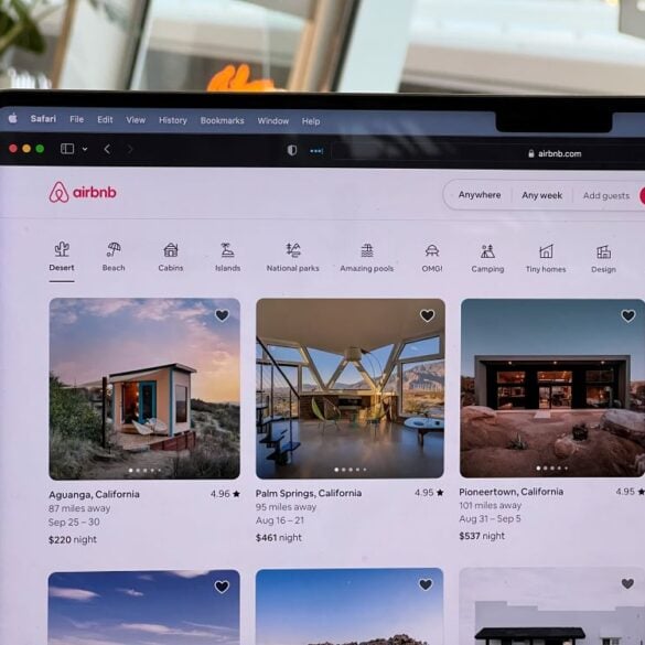 Systeme-notation-Airbnb