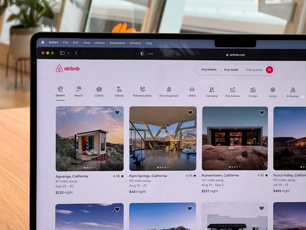 Systeme-notation-Airbnb