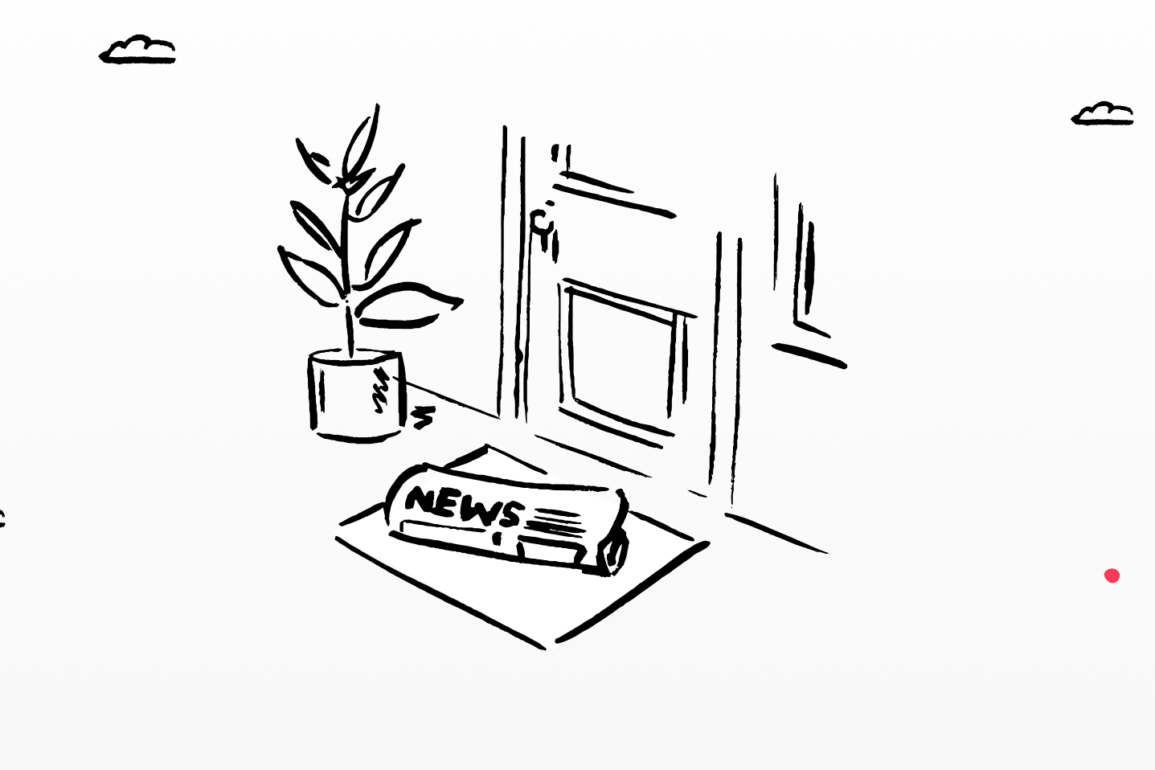 Lodgify News Cover