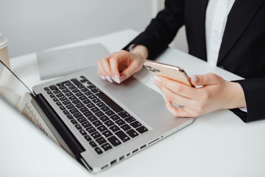 cómo hacer el registro único de un alojamiento