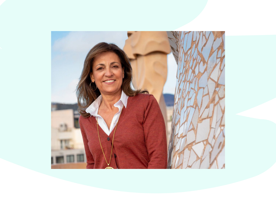 Marian Muro