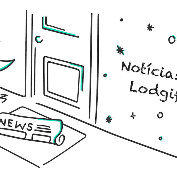 noticias da lodgify banner