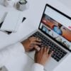 nouveautés airbnb été 2025