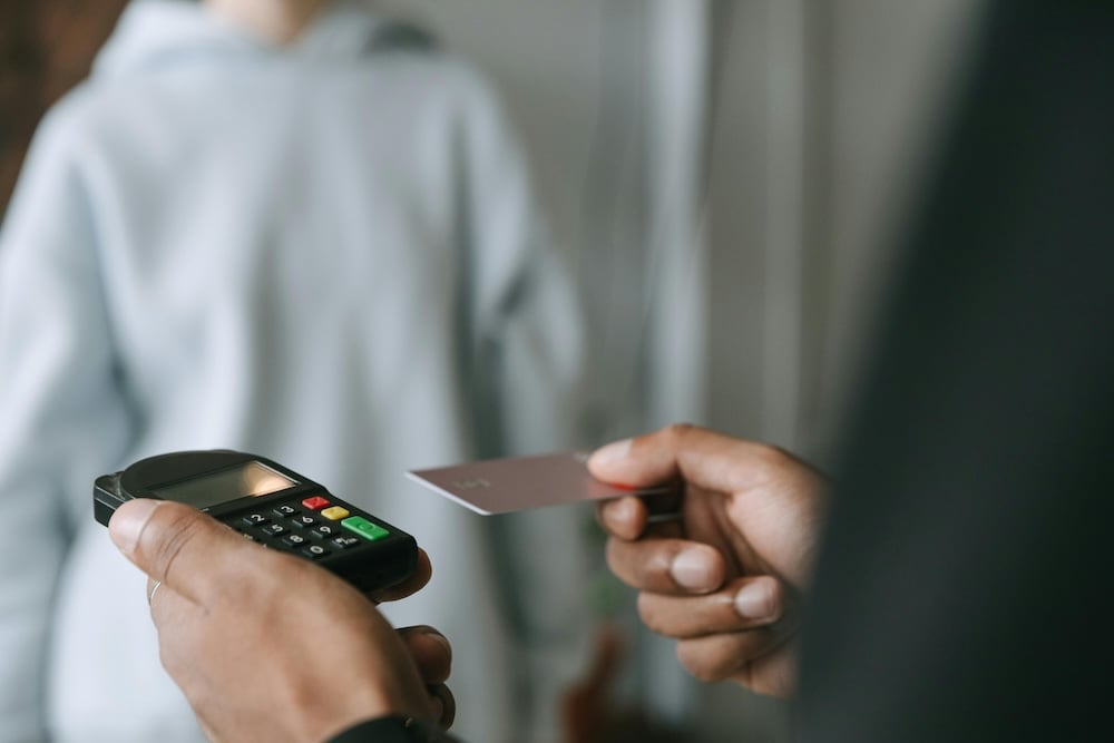 Lodgify Payments: Manage Your Income Without Third-Party Tools