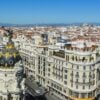 Plan Reside Madrid