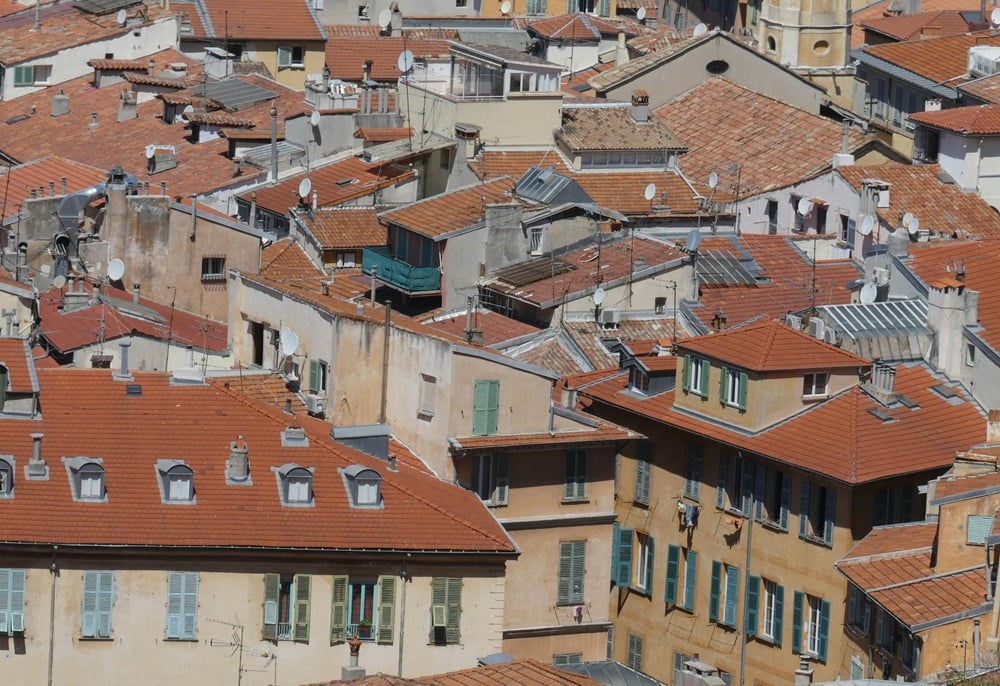 Loi Airbnb à Nice : réglementation de la location saisonnière (septembre 2026)