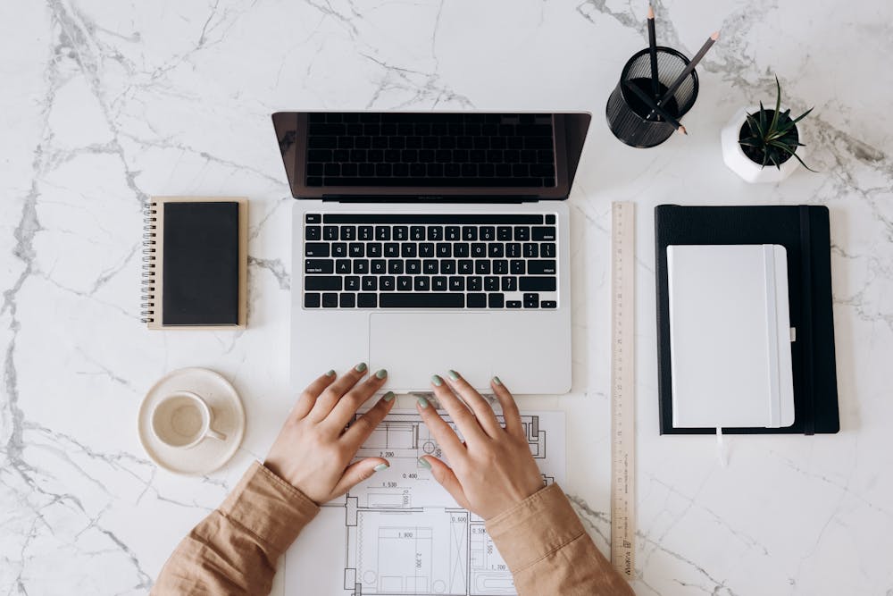 Effective Airbnb Email Marketing Strategies for Hosts