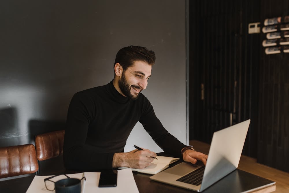 Owner Statements 2.0: Faster, Clearer and Built for Growing Portfolios